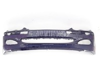 фото thumb №1, Mercedes c-klasa w203 00-03 бампер перед