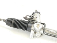 фото thumb №5, Рейка рульового управління трансмісія porsche 911 996 3.4b 97-02r