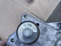 фото thumb №8, Кронштейн кронштейн двигуна 1.5 бензин 189159 bmw x1 u11 24r