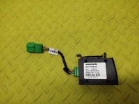 фото thumb №1, Volvo v50 2.5 зчитувач карта 30775846