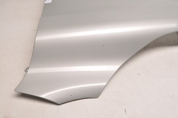 фото thumb №10, Volvo xc60 i крило лівий перед переднє 30762401 481-16