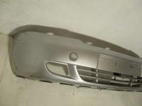 Бампер перед передний opel astra 2 ii coupe в Украине, фото thumb