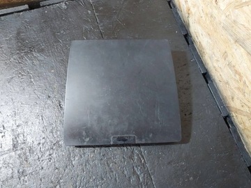 фото thumb №6, Бардачок панелі розподільчої volkswagen sharan i рестайлінг 7m3857919b