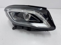 фото thumb №3, Комплект лампа лампы do mercedesa gla x156 a156 led performance