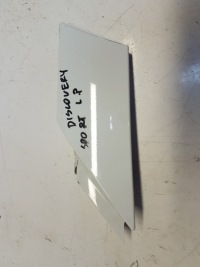 фото thumb №4, Discovery sport l550 заглушка крыла pra lew 867