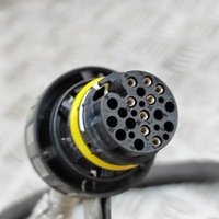 фото thumb №6, Land rover range rover sport l494 2018 другая жгут трубопровод / кабели