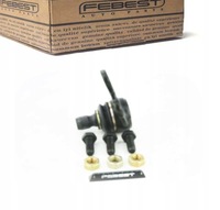 фото thumb №1, Шаровая опора рычага перед febest do chevrolet trax 1.8