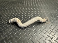 фото thumb №4, Шланг wody audi a8 d4 4.2 tdi cds