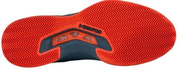 BUTY HEAD SPRINT PRO 3.5 CL MEN BL/OR 43 MEN