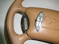 фото thumb №6, Ford mustang gt 1994r. воздуховод подушка подушка безопасности