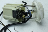 Насос топлива поплавок a2044702294 mercedes glk x204 2.2 cdi с Разборки, фото thumb