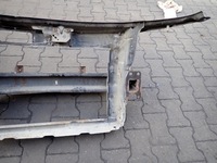 фото thumb №7, Усилитель передний pas передний roomster 1.4 tdi