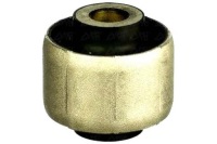 фото thumb №1, Delphi td1111w подшипниковый узел, рычаг