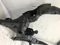 фото thumb №9, Підрамник підрамник перед mazda 6 gj 2.2 skyactive