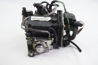 фото thumb №3, Модуль коробки коробки передач citroen c4 i 9662943480