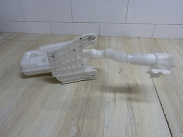 фото thumb №6, Skoda octavia iv бак склоомивача 5e3955448a