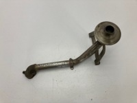 фото thumb №1, Iveco stralis cursor 10 euro 5 маслоприймач оливи