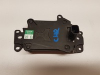 фото thumb №1, Toyota c-hr chr радар датчик датчик 88210-f4011