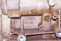 фото thumb №8, Pa376 alfa romeo giulia 2.0 двигатель 952aba25b 200km vat23% 55273835 stelv ar