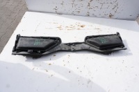 Купити Жабо bmw 6 e63 e64, фото thumb