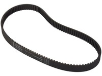 фото thumb №14, Грм+ насос wody fiat 500 312 1.4