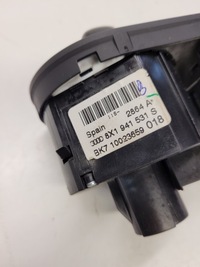 фото thumb №6, Вимикач перемикач світла audi a1 8x1941531s