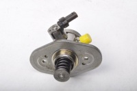 Купити Mini f55 1.5 t насос пального 0261520521, фото thumb