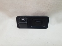 фото thumb №9, Jaguar xe x760 камера заднего вида ручка микровыключатель w крышка багажника задняя gx73-432b10-bb