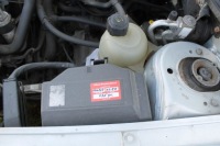 Двигун комплектний  renault megane 1.4 16v Доставка, фото thumb