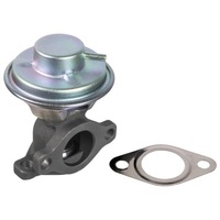 фото thumb №1, Febi bilstein 174500 клапан agr