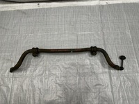 фото thumb №1, Тяга стабилизатора jeep grand cherokee wk2