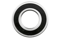 фото thumb №4, Nty подшипник опоры полуось