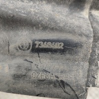 фото thumb №6, Bmw i3 2018 права сторона підкрилок передні