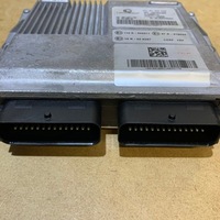 фото thumb №9, Renault clio v 1.0 tce lpg бортовой компьютер bcm 284b26188r 237106047s 259150730r