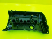 фото thumb №7, Кришка клапанів bmw f20 f21 f30 1.6 thp 7601863