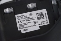 фото thumb №12, Воздуховод vw t-roc 5h0419089hb a11 1.5 tsi 2022 rhd