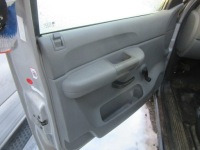 фото thumb №6, Gmc sierra 2009 диван сиденья обшивки