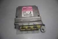 фото thumb №11, Панель роздавальна подушка безпеки подушки ремені mazda 6 ii