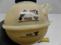 фото thumb №12, Бачок расширительный жидкость audi a3 8l 1.8 t agu 1j0121407