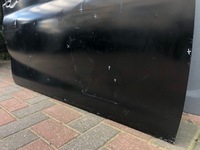 фото thumb №7, Дверь bmw 2 f21 f22 f23 правое nowe оригинальные