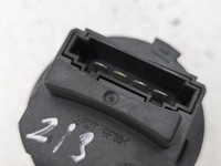 фото thumb №5, Volvo s80 2008 резистор / резистор вентилятор обдув