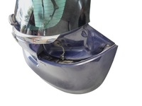 фото thumb №8, Крышка багажника багажника opel insignia a kombi z20z