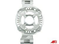 фото thumb №8, Кронштейн, фланець привідний генератора as-pl abr0043