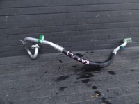 фото thumb №1, Ford ka+ plus 2018 1,2 шланг кондиціонера org