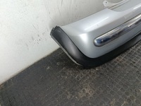 фото thumb №2, Бампер задняя mini r50 900/7 хэтчбек