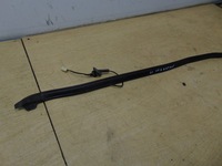 фото thumb №4, Прокладка двері вимикач двері задня права mazda 5 ii cw 2010-