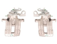 фото thumb №1, Супорт гальмівний alfa romeo 166 alfa romeo giulia задня правий лівий оригінал