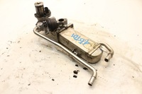 фото thumb №5, Радиатор выхлопных газов клапан egr 03l131512dp vw audi seat skoda 1.6 tdi