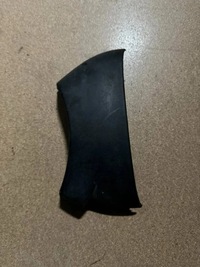 фото thumb №1, Element защита колонки рулевого renault master ii 8200188564