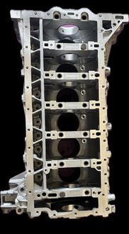 фото thumb №6, Bmw блок двигуна n54 n54b30a e88 82 e90 e91 e92 e93 e60 e61 f01 f02 e71 e89